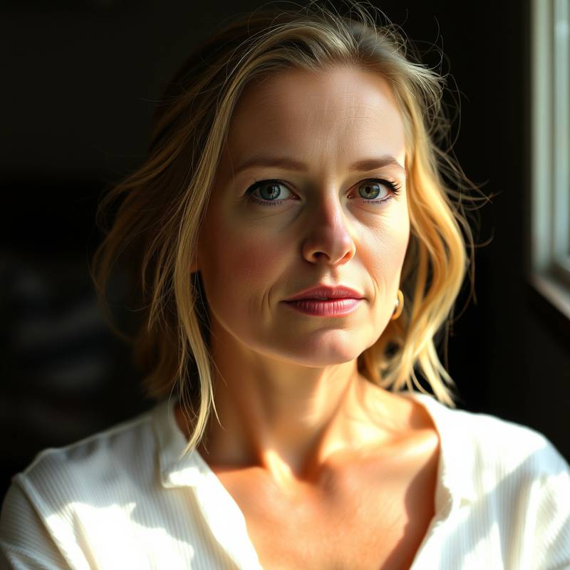 Beispielarbeit Erika Schmidt