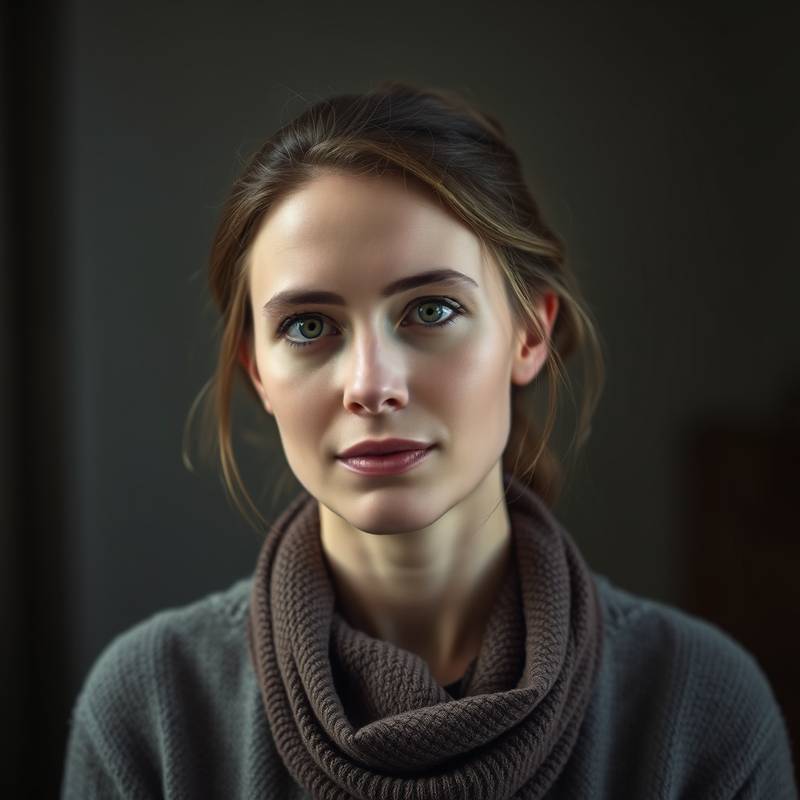 Beispielarbeit Sarah König